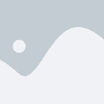 Bærbart tørrestativ